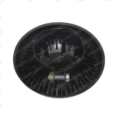 Picture of Rain Cap