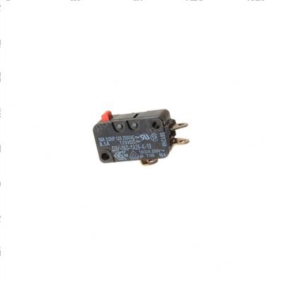 Picture of Microswitch  Bh Handle