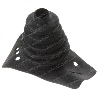 Picture of Boot  Rubber