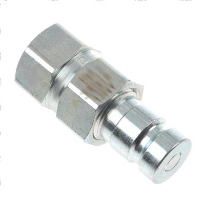 Picture of Diag Plug