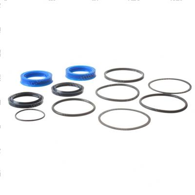 Picture of Seal Kit