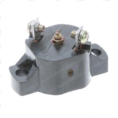 Picture of Circuit Breaker (220v)
