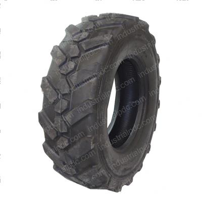 Picture of Tire
