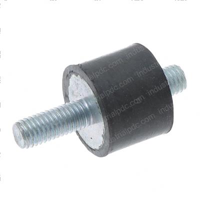 Picture of Isolator  Epr