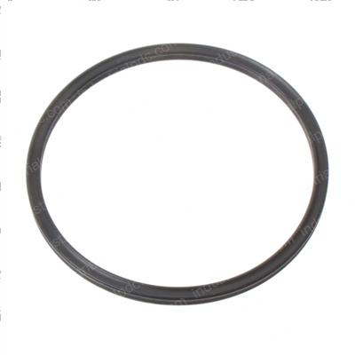 Picture of Seal  Quad Mixer Adapter
