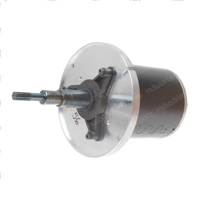 Picture of Motor - Drive