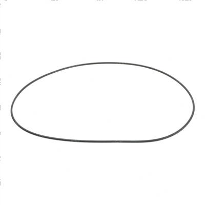 Picture of O-Ring
