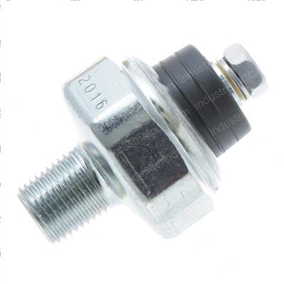 Picture of Oil Switch