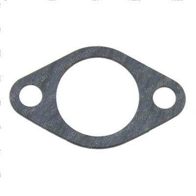 Picture of Gasket  Air Cleaner