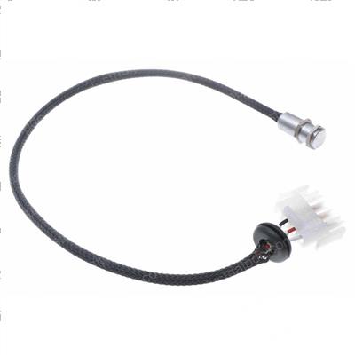 Picture of Sensor Speed