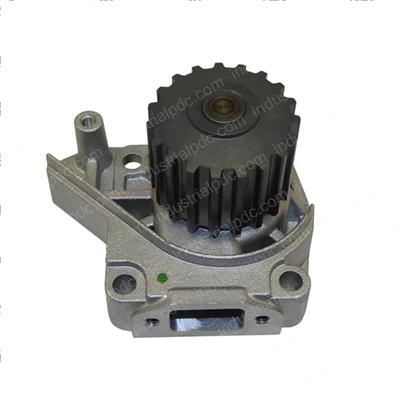 Picture of Pump