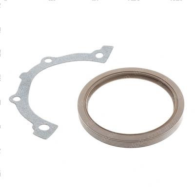 Picture of Seal  Rear Main