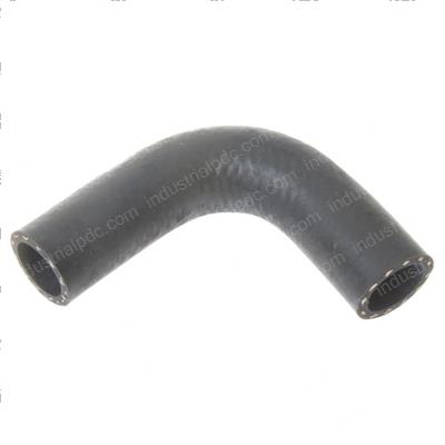 Picture of Hose  Radiator (lower)