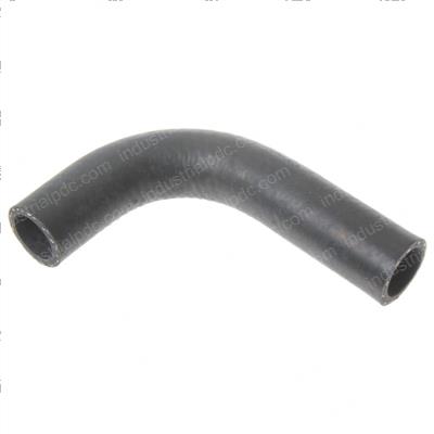 Picture of Hose  Radiator (upper)