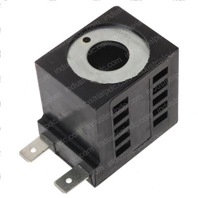 Picture of Coil
