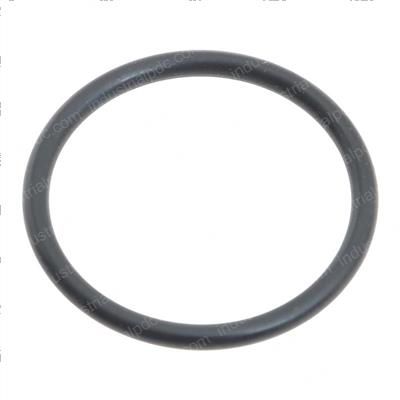 Picture of O-Ring