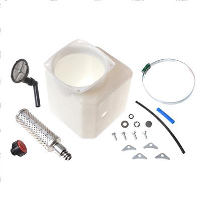 Picture of Reservoir Kit