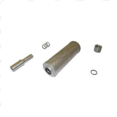 Picture of Filter  Reservoir