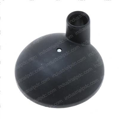 Picture of Filter  Suction