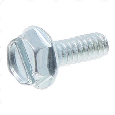 Picture of Screw (hwhtr)