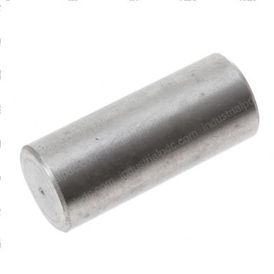 Picture of Shaft