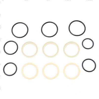 Picture of Seal Kit