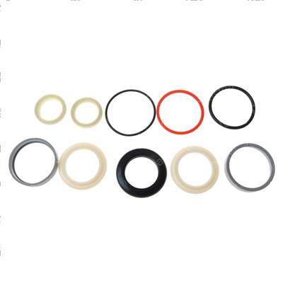Picture of Seal Kit