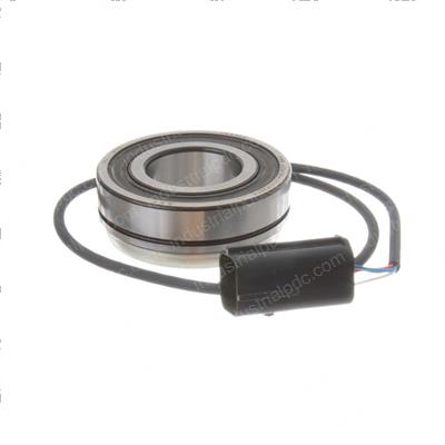 Picture of Bearing - Ball Encoder