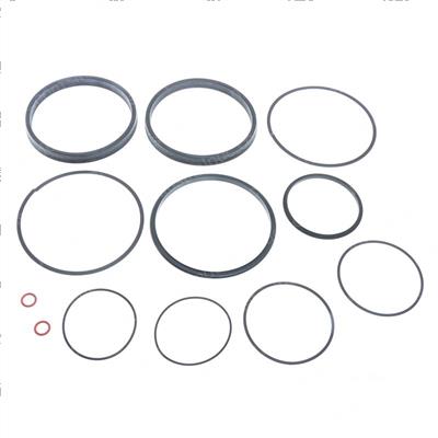 Picture of Low Temerature Seal Kit