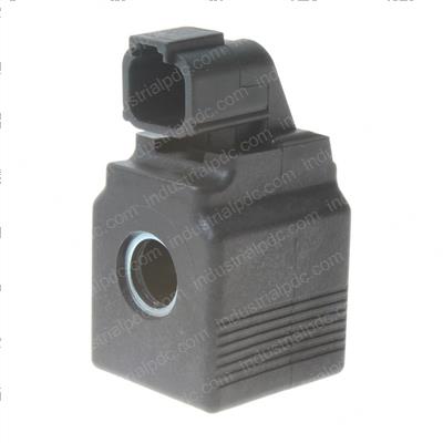 Picture of Coil - Control Valve