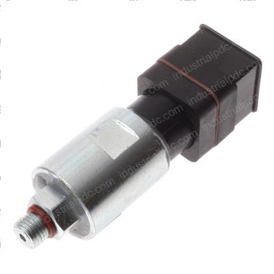 Picture of Switch Pressure