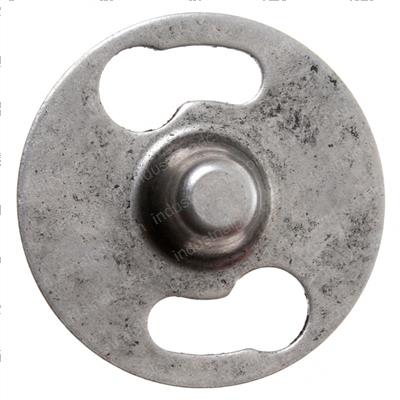 Picture of Cap  Disconnect