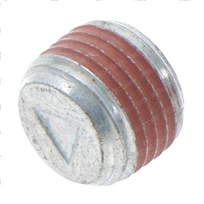 Picture of Plug