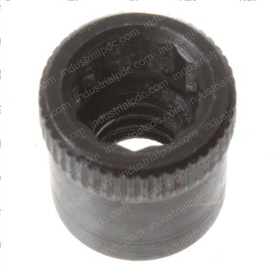Picture of Nut  Reservoir Attach All