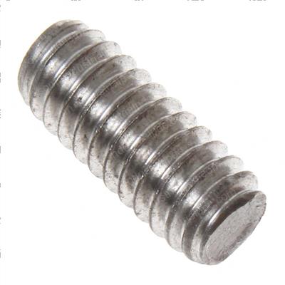 Picture of Stud  Reservoir Attach