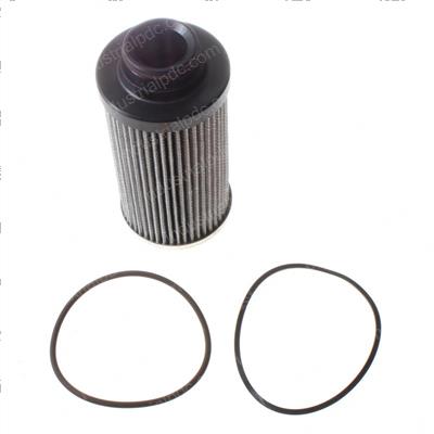 Picture of Element  Filter