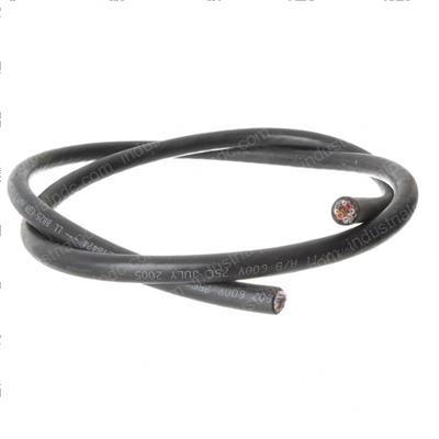 Picture of Cable - 12/4 + 16/4