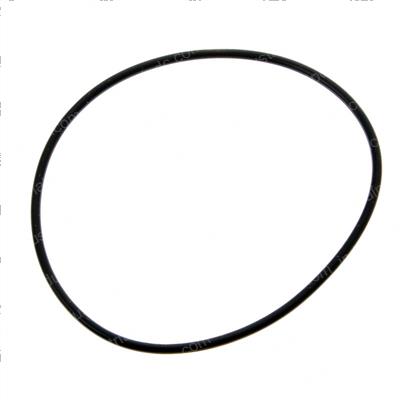 Picture of O-Ring  Filter Bowl