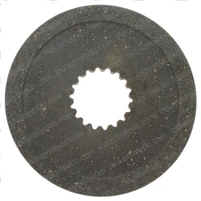 Picture of Disc  Brake