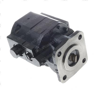 Picture of Pump Kit