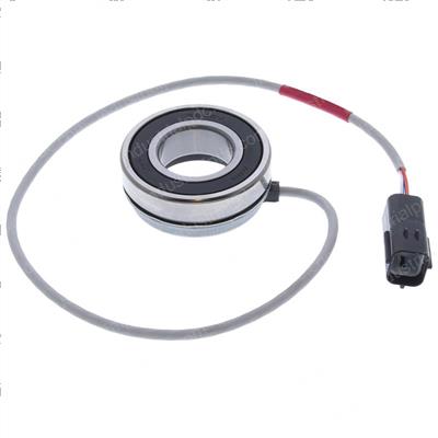 Picture of Bearing,comp,sensor