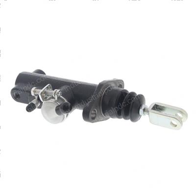 Picture of Cylinder Assembly