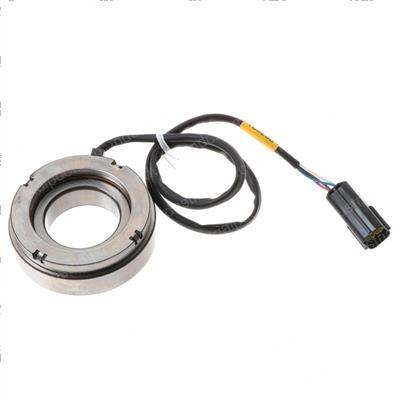 Picture of Bearing Sensor