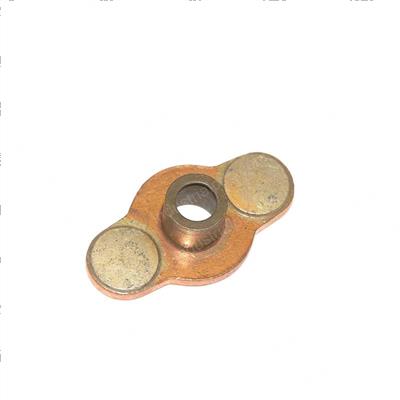 Picture of Contact Assembly - Movable