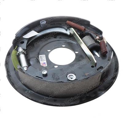 Picture of Assembly - Brake (rh)