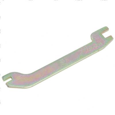 Picture of Strut Parking Brake