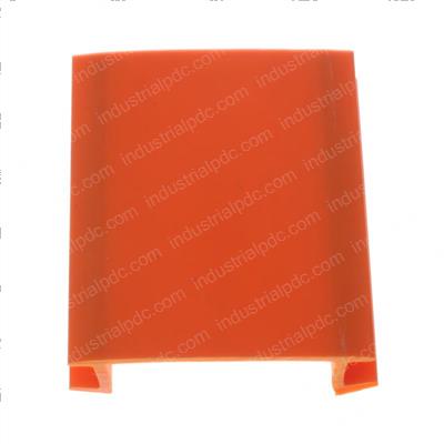 Picture of Cover  Housing