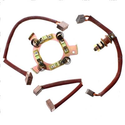 Picture of Holder - Brush Kit