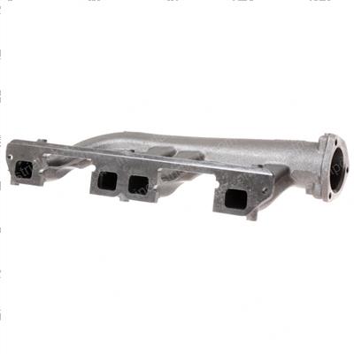 Picture of Manifold  Exhaust