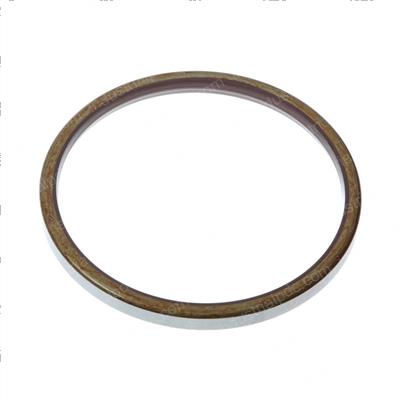 Picture of Seal Outer